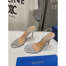 Aquazzura Sandals